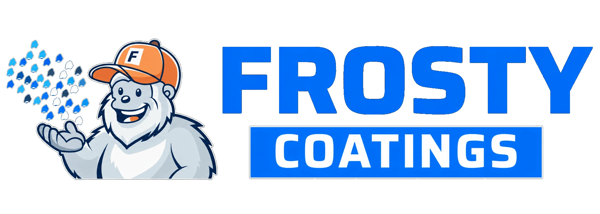 Frosty Coatings LLC